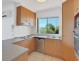 11/12 Gillian Lane, Southport QLD 4215