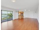 11/12 Gillian Lane, Southport QLD 4215