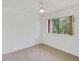 11/12 Gillian Lane, Southport QLD 4215