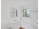 11/12 Gillian Lane, Southport QLD 4215