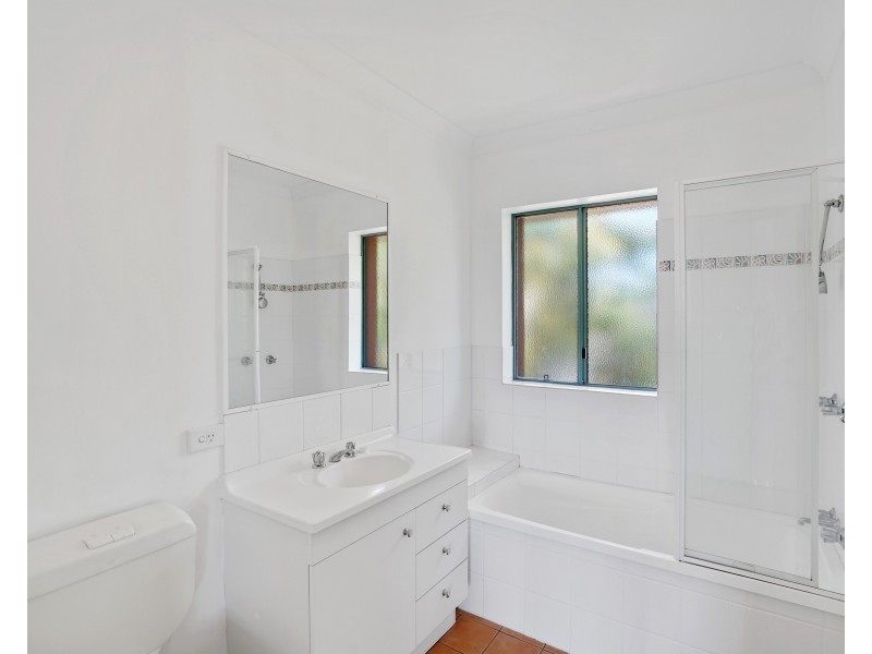 11/12 Gillian Lane, Southport QLD 4215