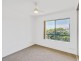 11/12 Gillian Lane, Southport QLD 4215