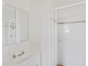 11/12 Gillian Lane, Southport QLD 4215