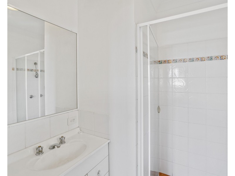 11/12 Gillian Lane, Southport QLD 4215