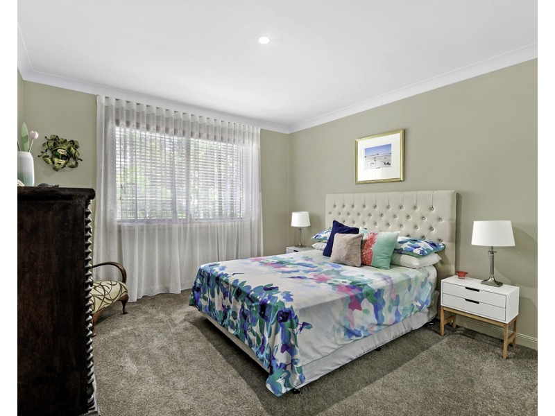 5/100 Cotlew Street East, Southport QLD 4215