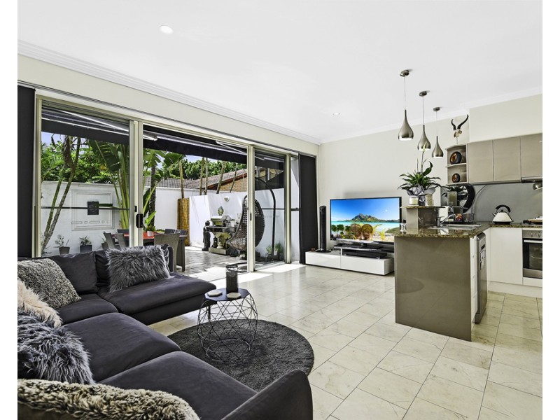 41/103 Salerno Street, Surfers Paradise QLD 4217