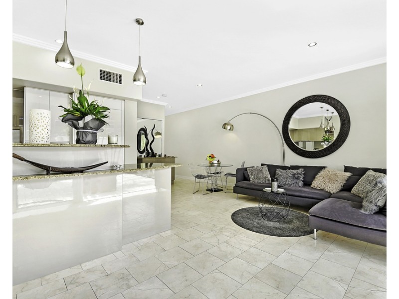 41/103 Salerno Street, Surfers Paradise QLD 4217