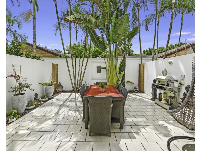 41/103 Salerno Street, Surfers Paradise QLD 4217