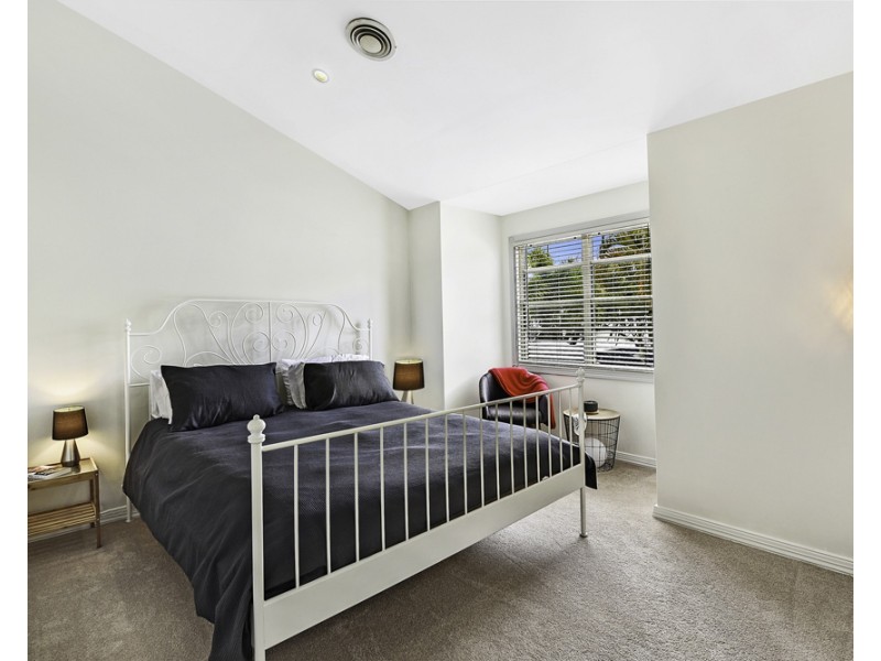 41/103 Salerno Street, Surfers Paradise QLD 4217