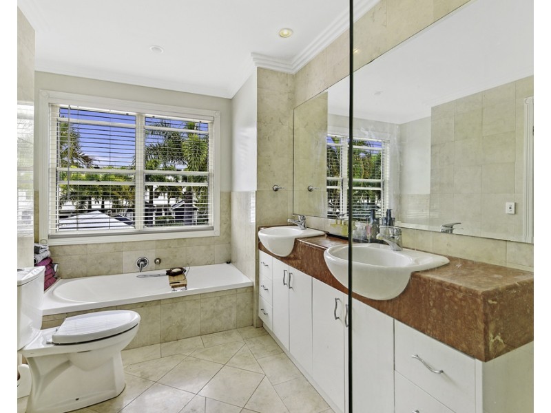 41/103 Salerno Street, Surfers Paradise QLD 4217