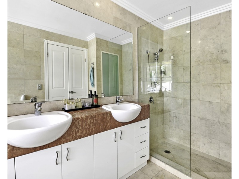 41/103 Salerno Street, Surfers Paradise QLD 4217