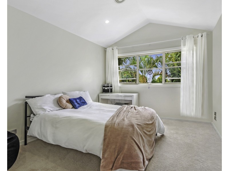 41/103 Salerno Street, Surfers Paradise QLD 4217