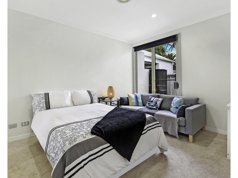 41/103 Salerno Street, Surfers Paradise QLD 4217