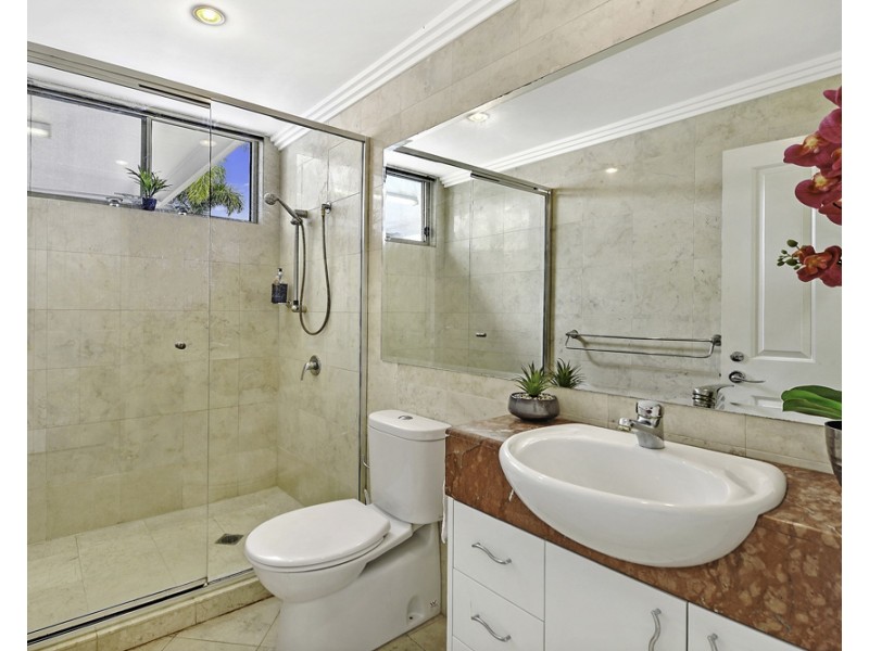 41/103 Salerno Street, Surfers Paradise QLD 4217