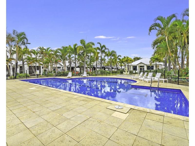 41/103 Salerno Street, Surfers Paradise QLD 4217