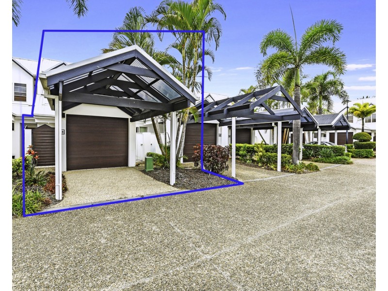 41/103 Salerno Street, Surfers Paradise QLD 4217