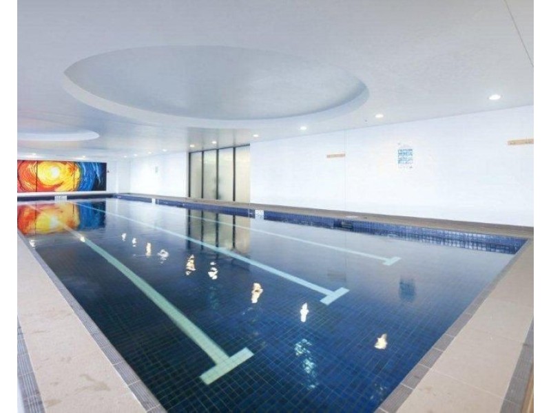 2 Aqua Street, Southport QLD 4215