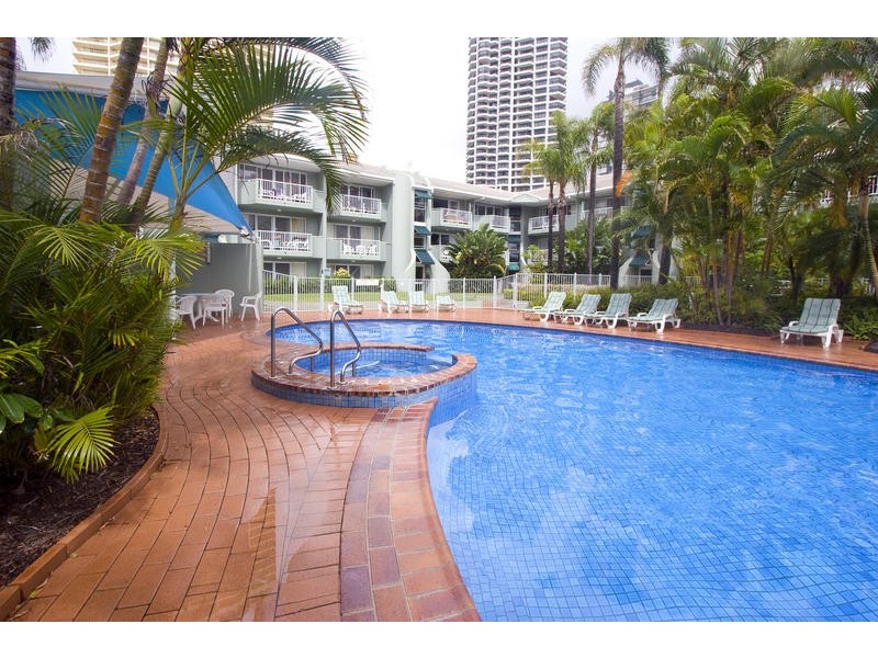 Main Beach QLD 4217