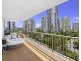 903/1 Peak Avenue, Main Beach QLD 4217