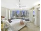 903/1 Peak Avenue, Main Beach QLD 4217