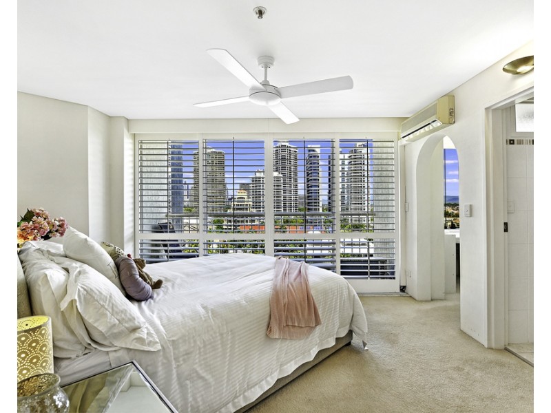 903/1 Peak Avenue, Main Beach QLD 4217