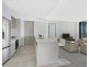2 Como Crescent, Southport QLD 4215