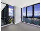 2 Como Crescent, Southport QLD 4215