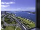 2 Como Crescent, Southport QLD 4215