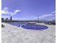 2 Como Crescent, Southport QLD 4215