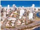 Main Beach QLD 4217