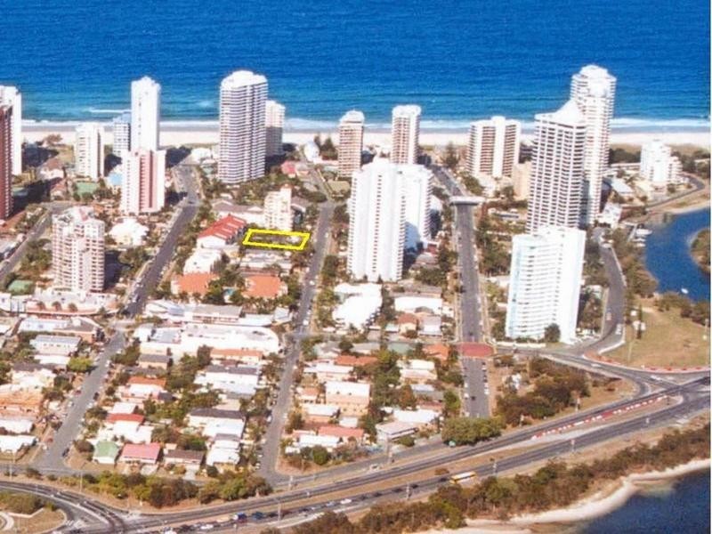 Main Beach QLD 4217