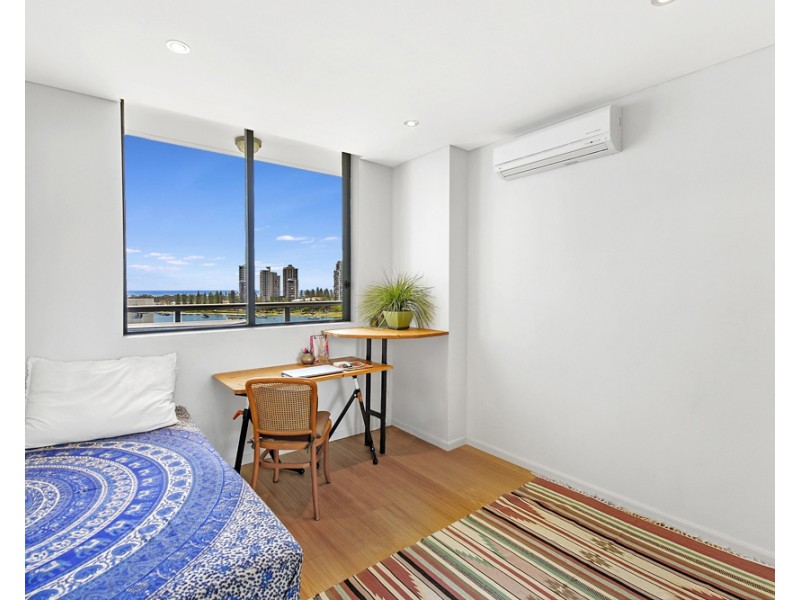 1 Aqua Street, Southport QLD 4215