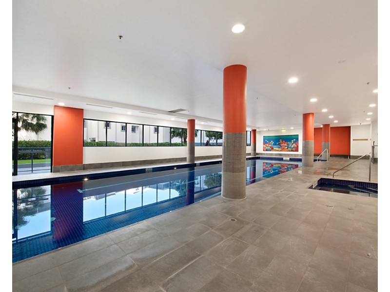 1 Aqua Street, Southport QLD 4215