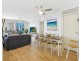 36/15 Breaker Street, Main Beach QLD 4217