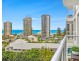 36/15 Breaker Street, Main Beach QLD 4217
