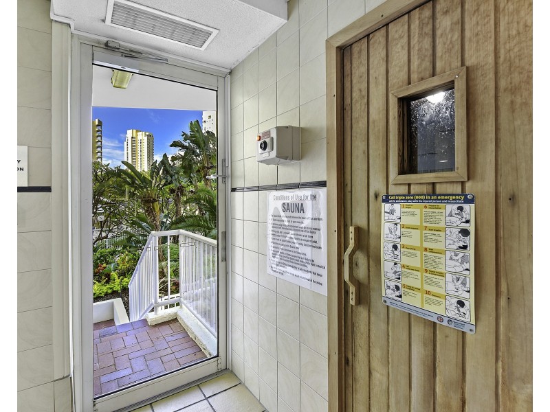 36/15 Breaker Street, Main Beach QLD 4217