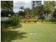 15 Breaker Street, Main Beach QLD 4217