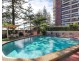 12/18 Macarthur Parade, Main Beach QLD 4217