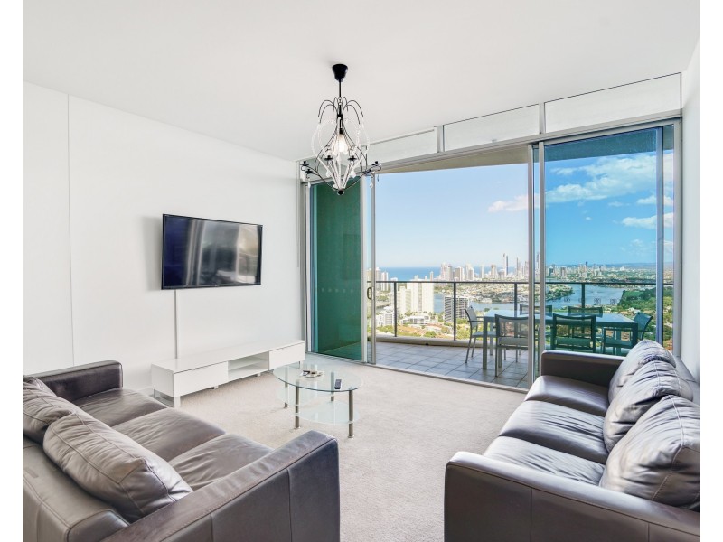 56 Scarborough Street, Southport QLD 4215