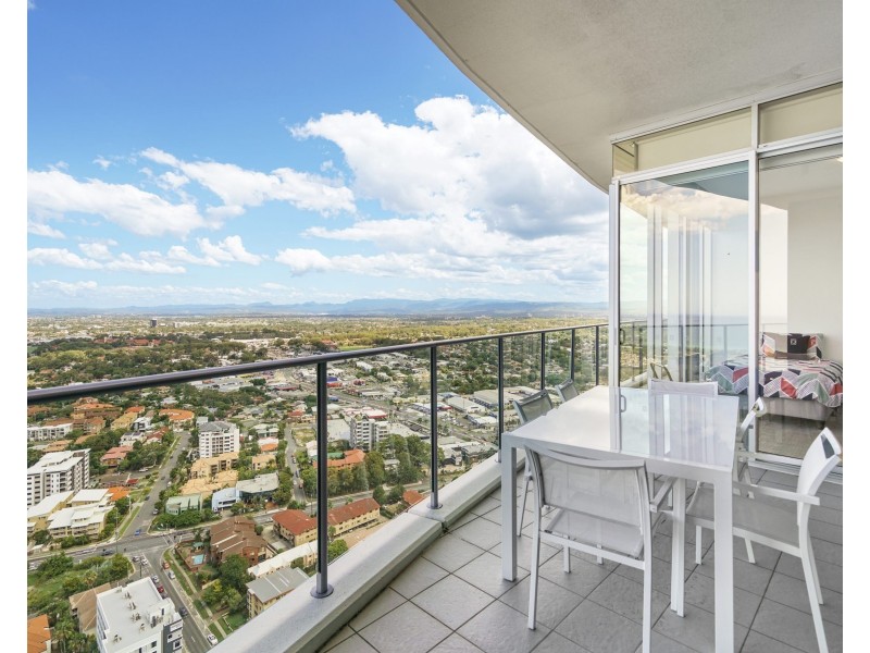 56 Scarborough Street, Southport QLD 4215