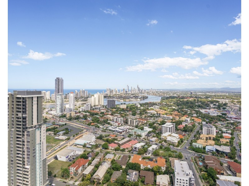 56 Scarborough Street, Southport QLD 4215