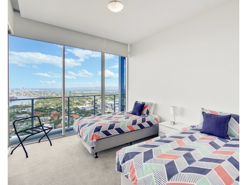 56 Scarborough Street, Southport QLD 4215