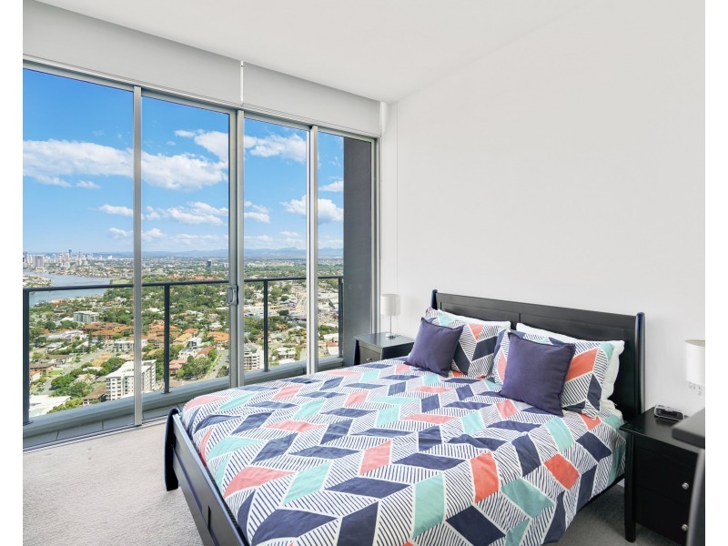 56 Scarborough Street, Southport QLD 4215