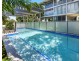 30 Brighton Parade, Southport QLD 4215