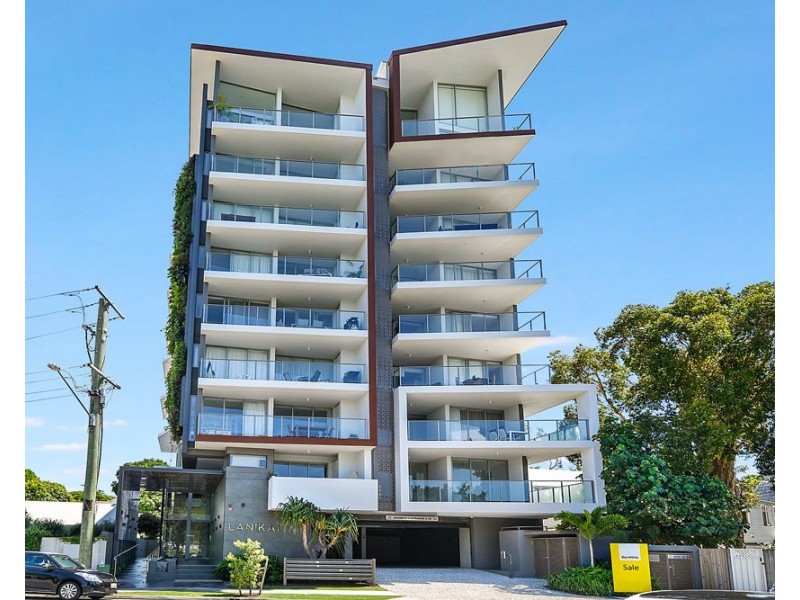 30 Brighton Parade, Southport QLD 4215