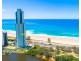 22/3482-3488 Main Beach Parade, Main Beach QLD 4217