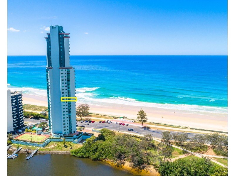 22/3482-3488 Main Beach Parade, Main Beach QLD 4217