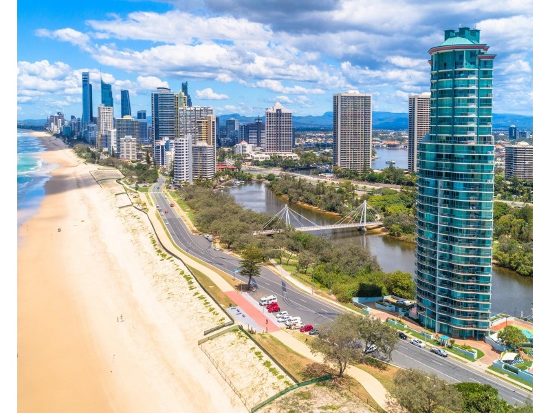 22/3482-3488 Main Beach Parade, Main Beach QLD 4217