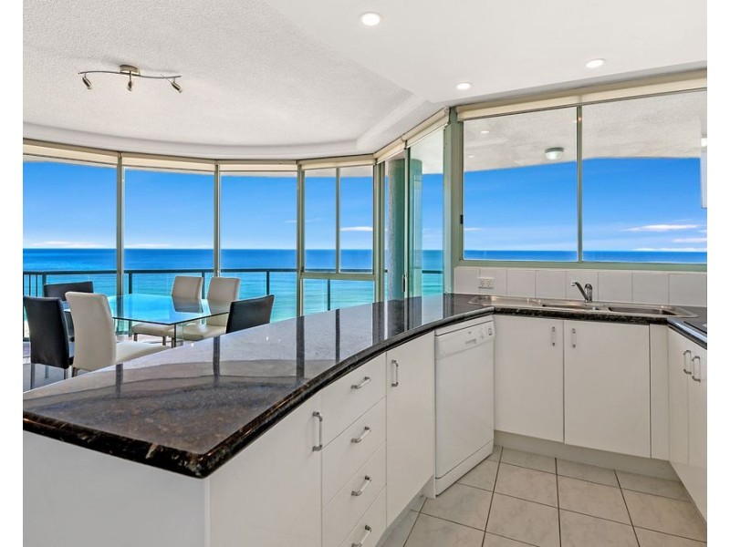 22/3482-3488 Main Beach Parade, Main Beach QLD 4217