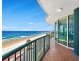 22/3482-3488 Main Beach Parade, Main Beach QLD 4217